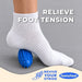 Mini Foot Roller Massager