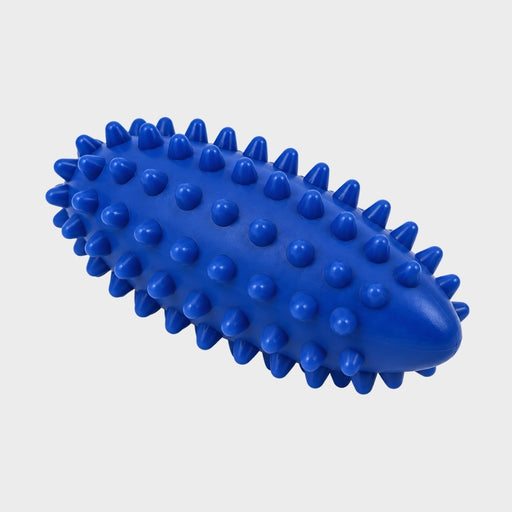 Mini Foot Roller Massager