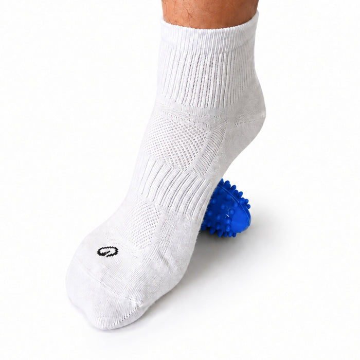 Mini Foot Roller Massager
