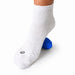 Mini Foot Roller Massager