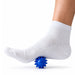 Mini Foot Roller Massager