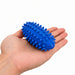 Size of the Mini Foot Roller Massager