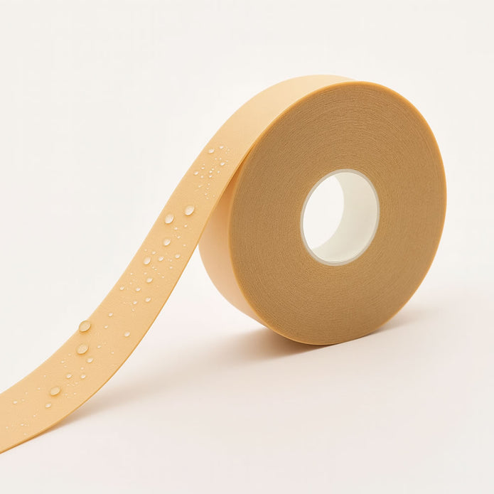 Moleskin Tape Roll