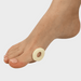 Podiatry Adhesive Cushion Pads
