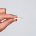 Podiatry Adhesive Cushion Pads