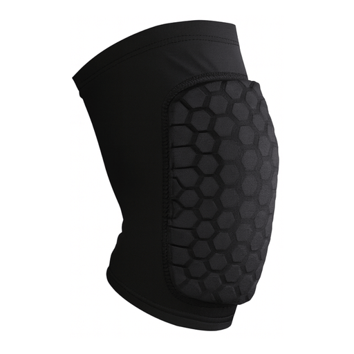 PeakPro Honeycomb Foam Knee Guards