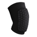 PeakPro Honeycomb Foam Knee Guards
