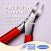 Premium Ingrown Toe Nail Clippers