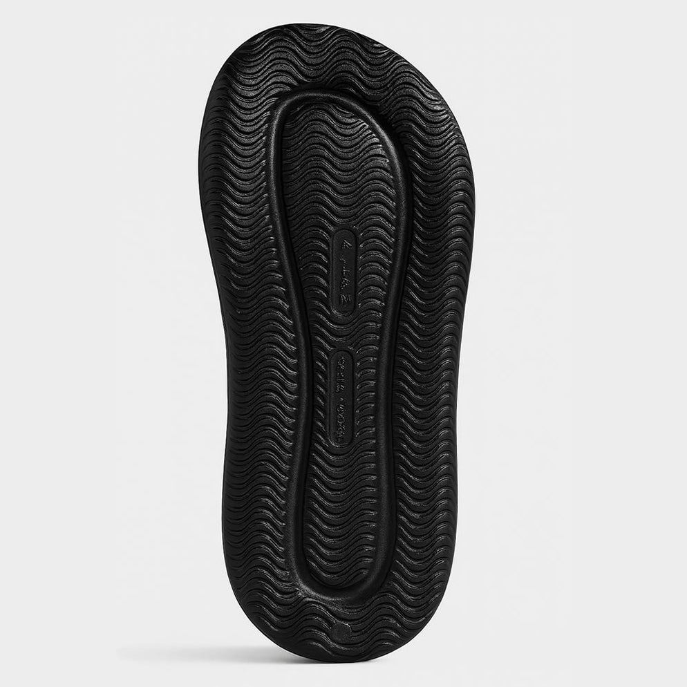Rugged Walking Slide Sandals | Durable & Lightweight | Foot Support ...