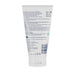 Scholl Intense Nourish Foot Cream