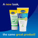 Scholl Intense Nourish Foot Cream