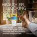 Scholl Intense Nourish Foot Cream