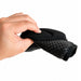 Sleeved Knee Extra Protection Pads
