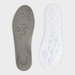 SoleRelief Memory Foam Insoles