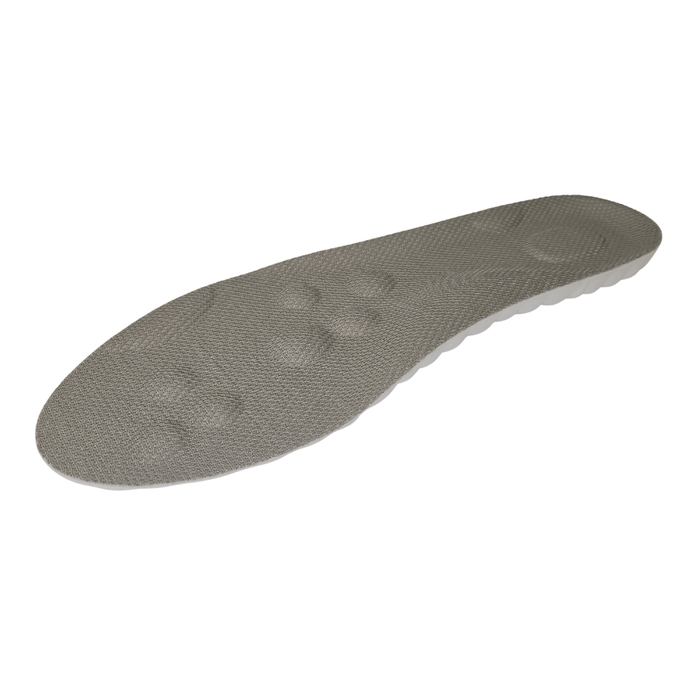SoleRelief Memory Foam Insoles