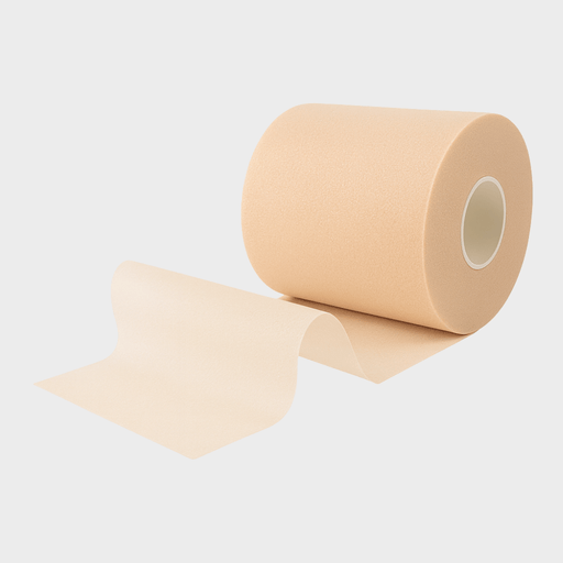 Support Bandage Wrap