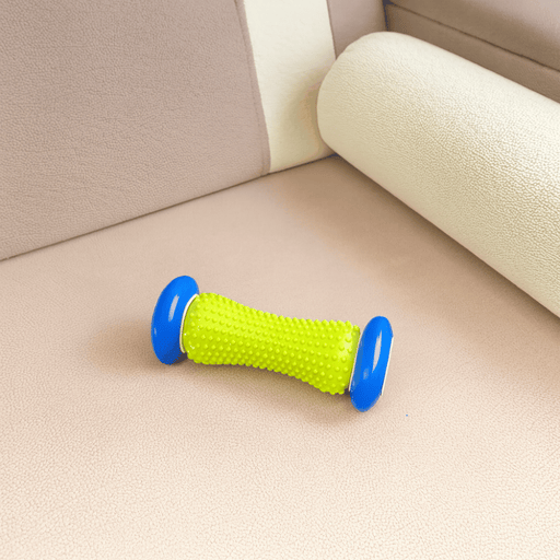 TravelRevive Foot Roller Massager V2