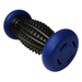 Travel Revive Foot Roller Massager - Black & Blue