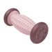 Travel Revive Foot Roller Massager - Pink & Purple