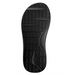 Vibes Arch Support Flip Flops - Black
