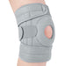 ActiveRestore Knee Support Brace
