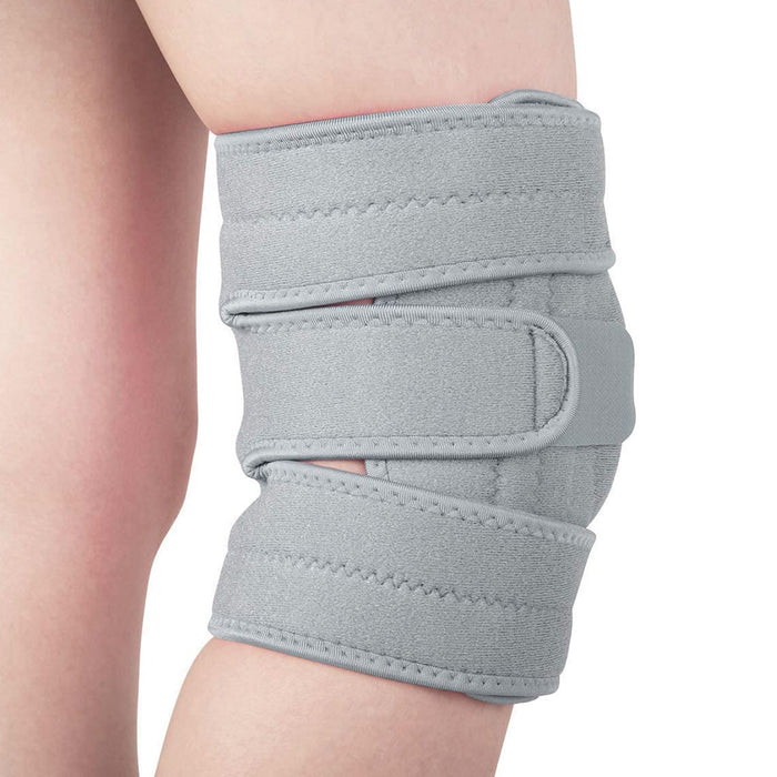ActiveRestore Knee Support Brace