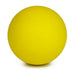 FootRevive Lacrosse Ball Massager - Yellow