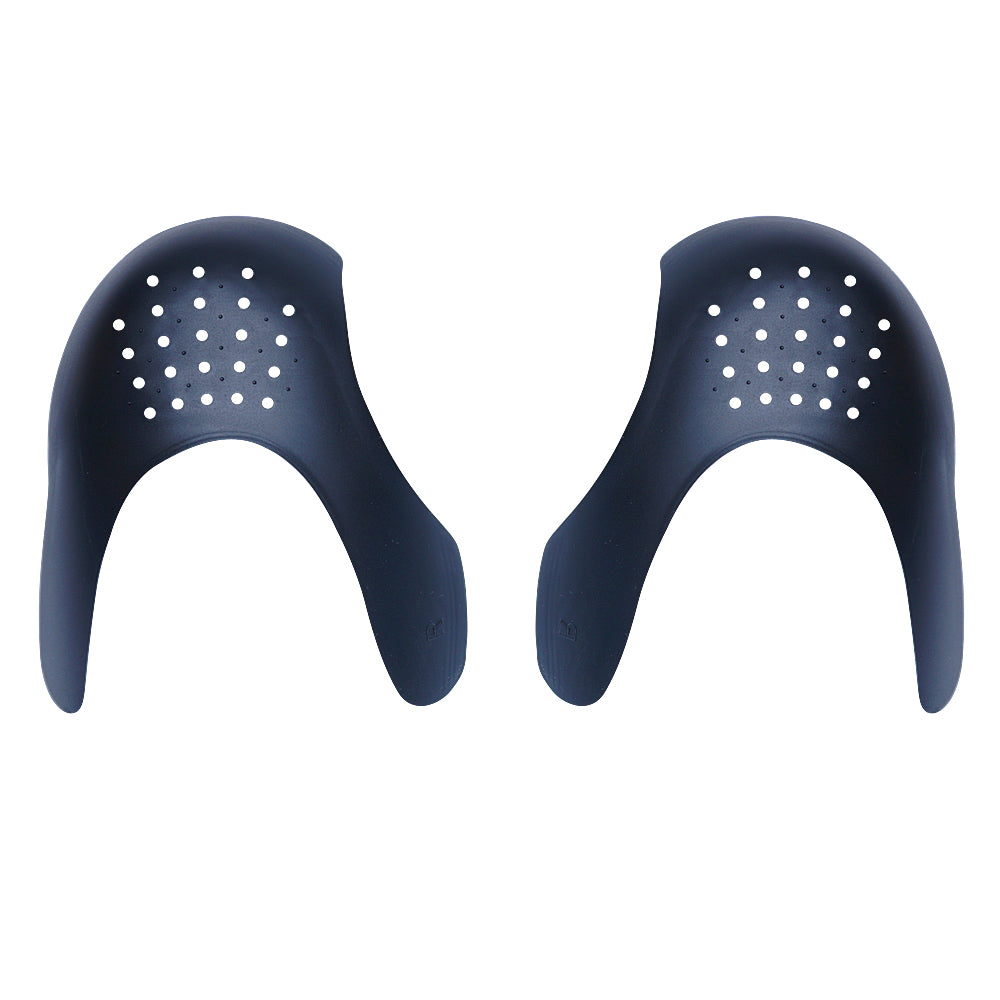 nike air force 1 crease guards