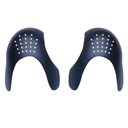 Shoe Crease Protectors For Nike Air Force 1, Jordan's and More