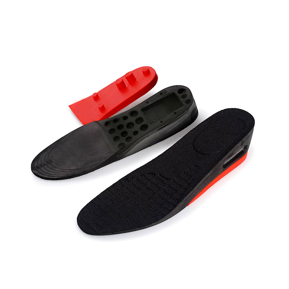 Height Increase Insole | Nep Hot Online Shop