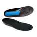 SoleRelief Arch Support Cushioning Insoles